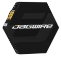 Jagwire pancerz hamulcowy CGX-SL czarny 1m