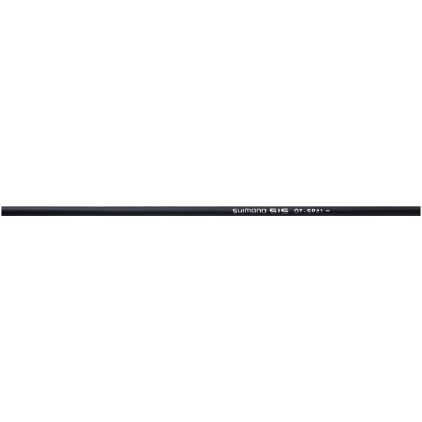 Shimano pancerz przerzutkowy SP41 4mm czarny 1m