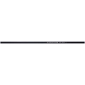 Shimano pancerz przerzutkowy SP41 4mm czarny 1m