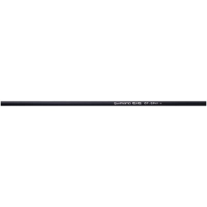 Shimano pancerz przerzutkowy SP41 4mm czarny 1m
