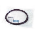 Shimano pancerz przerzutkowy SP41 4mm czarny 1m