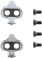 Shimano bloki SPD SM-SH56 MTB wielokierunkowe