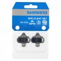 Shimano bloki SPD SM-SH56 MTB wielokierunkowe