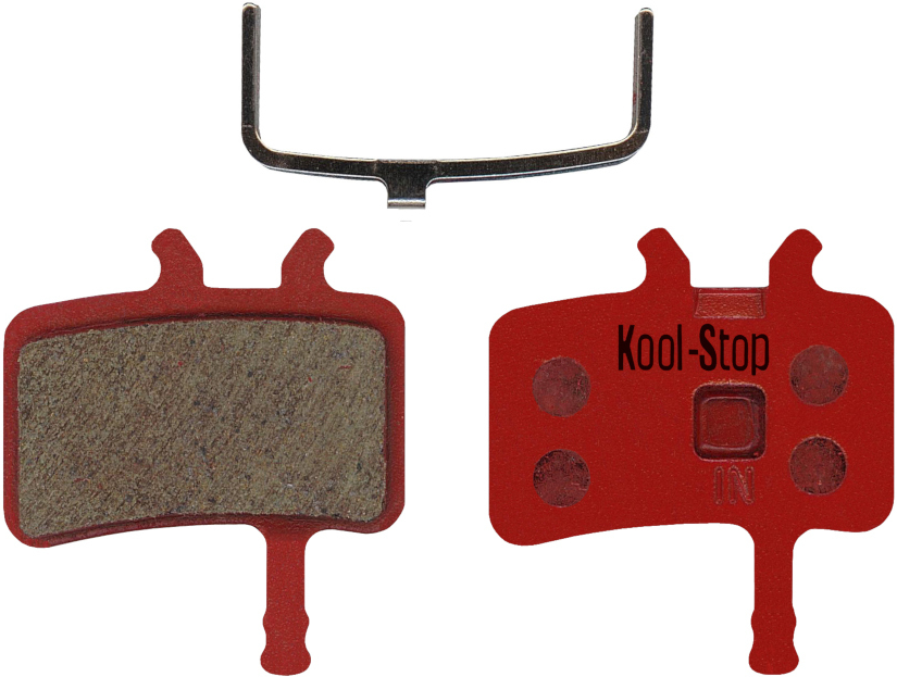 Kool-Stop okładziny hamulcowe Avid KS-D270