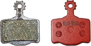 Kool-Stop okładziny hamulcowe Magura KS-D160