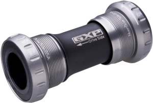 Truvativ suport GXP BSA 68-73mm
