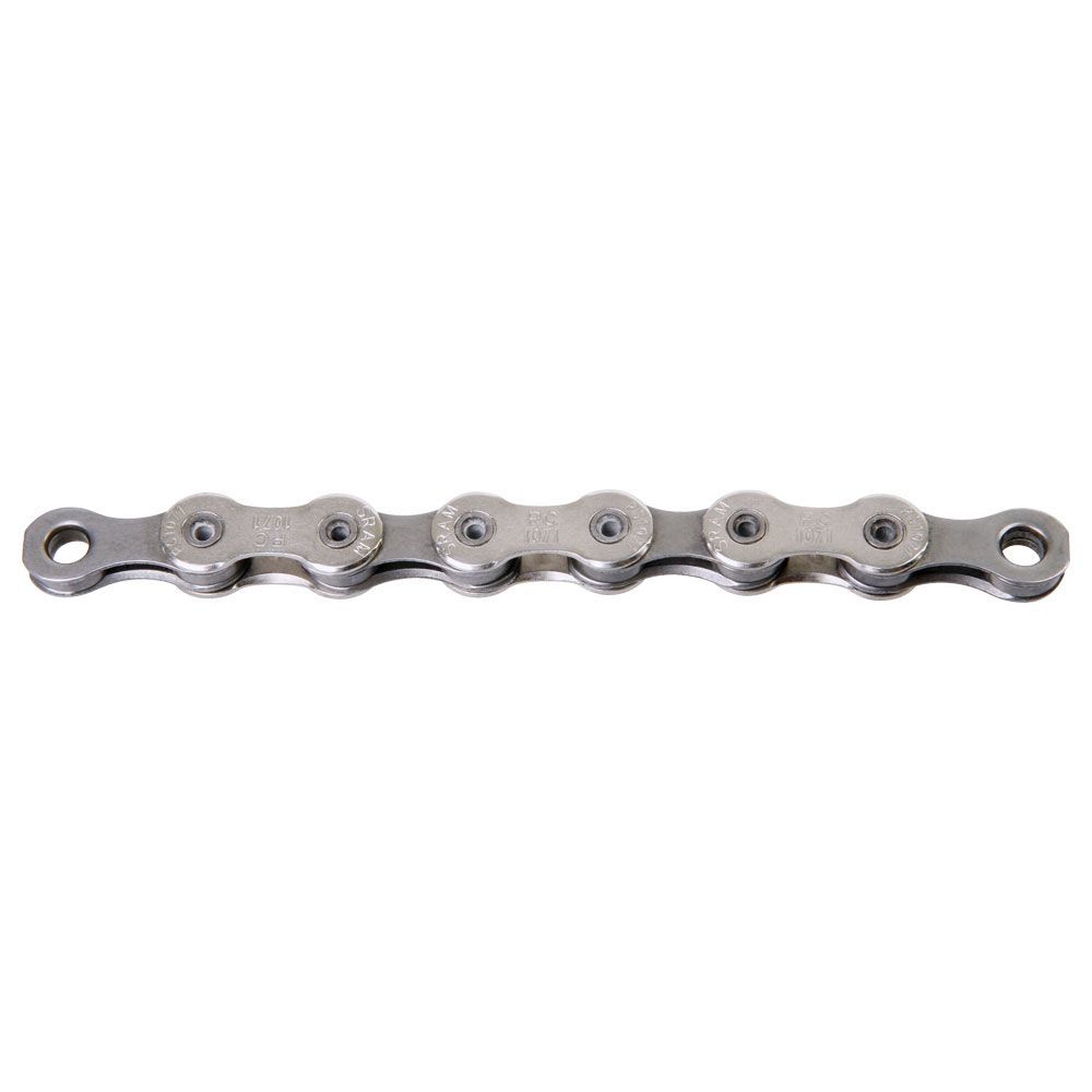 Sram łańcuch PC-1071 10rz 114ogniw