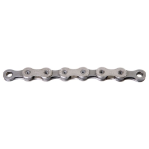 Sram łańcuch PC-1071 10rz 114ogniw
