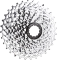 Sram kaseta PG-1050 12-25 10rz