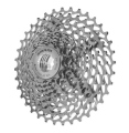 Sram kaseta PG-1050 12-25 10rz