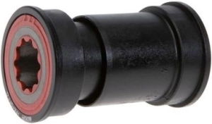 Truvativ suport MTB GXP Press-Fit PF41 BB89-92