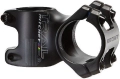 Ritchey mostek WCS Trail 35.0 C220 0° 1 1/8" 45mm