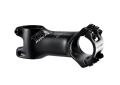 Ritchey mostek WCS Trail 35.0 C220 0° 1 1/8" 45mm