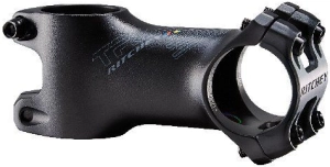 Ritchey mostek WCS Trail C220 0° 1 1/8" 100mm