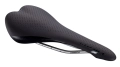 Ritchey siodło Comp Streem 278x145mm czarne