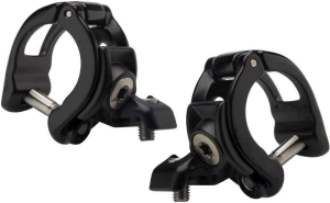 Sram obejmy MatchMaker MMX para czarne
