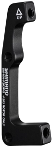 Shimano adapter przód SM-MA 203 IS/PM