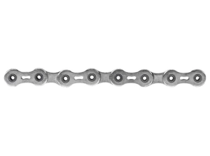 Sram łańcuch PC 1091R 10rz 114ogniw