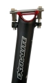 Extralite UltraPost sztyca 31,6mm/250mm 99g