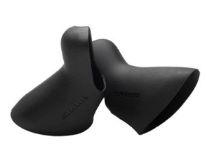 Sram gumy Red 10 czarne