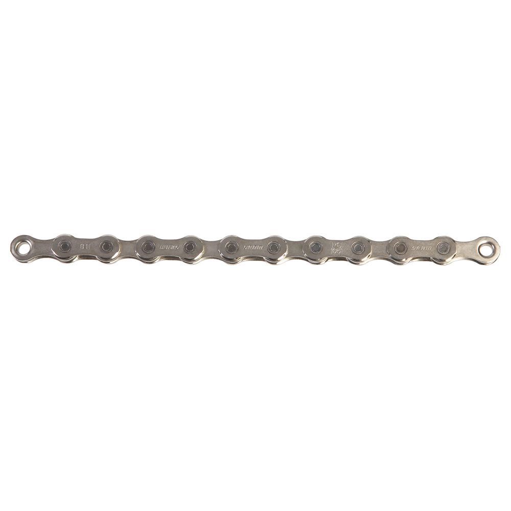 Sram łańcuch PC-1051 10rz 114ogniw
