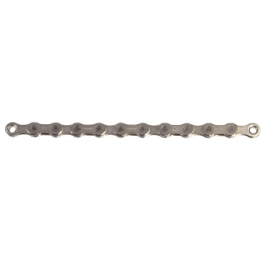 Sram łańcuch PC-1051 10rz 114ogniw