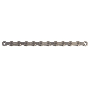 Sram łańcuch PC-1031 10rz 114ogniw