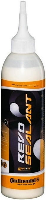 Continental płyn uszczelniający Revo Sealant 240ml