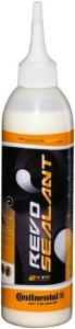 Continental płyn uszczelniający Revo Sealant 240ml