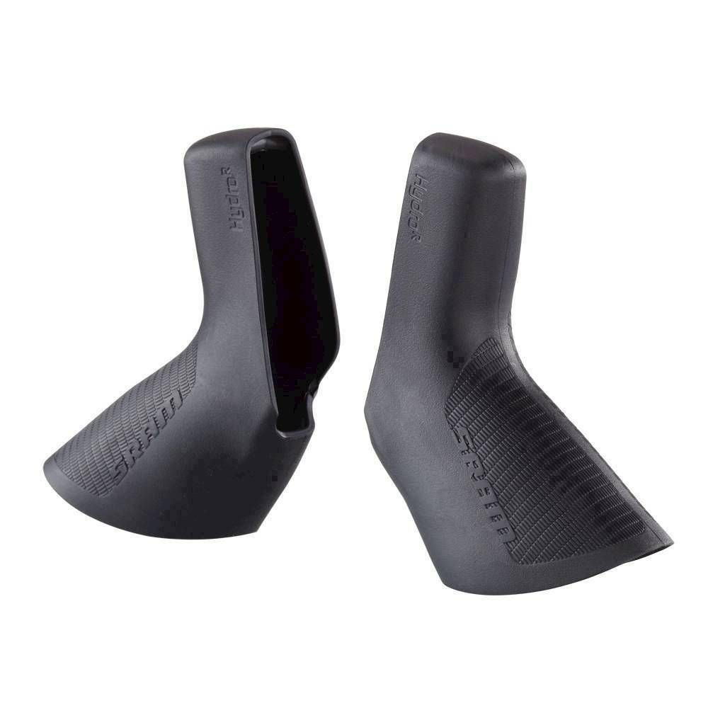 Sram gumy HYDRO Red22, Force22, Rival22 czarne
