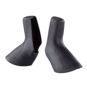 Sram gumy HYDRO Red22, Force22, Rival22 czarne