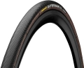 Continental szytka Sprinter GatorSkin 25x700