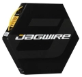 Jagwire pancerz hamulcowy CGX-SL żółty 1m