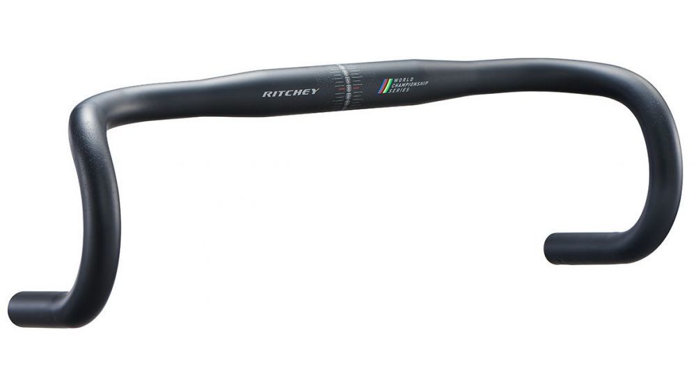 Ritchey kierownica Road WCS Neoclassic 40cm