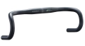 Ritchey kierownica Road WCS Neoclassic 40cm