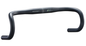 Ritchey kierownica Road WCS Neoclassic 40cm