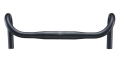 Ritchey kierownica Road WCS Neoclassic 40cm
