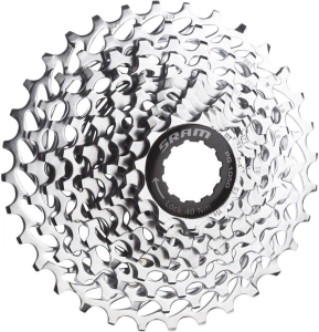 Sram kaseta PG-1050 11-26 10rz