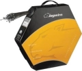 Jagwire linka przerzutkowa Road/MTB stal nierdz. Shimano/Sram 1.1x2300mm OEM