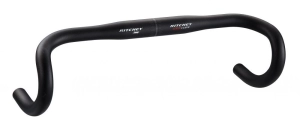 Ritchey kierownica Road Comp Curve 44cm