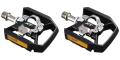 Shimano pedały XT PD-T8000