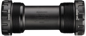 Shimano suport XTR SM-BB93 BSA