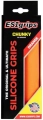 Esi Grips chwyty Chunky pomarańczowe