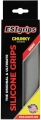 Esi Grips chwyty Chunky szare