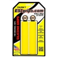 Esi Grips chwyty Chunky żółte