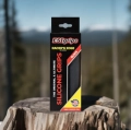 Esi Grips chwyty Racer's Edge czarne
