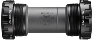 Shimano suport Ultegra/105 SM-BBR60 BSA