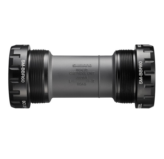 Shimano suport Ultegra/105 SM-BBR60 ITA