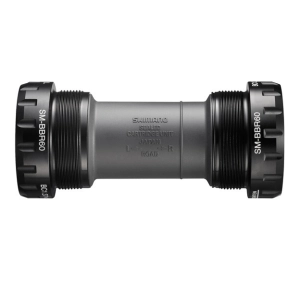 Shimano suport Ultegra/105 SM-BBR60 ITA