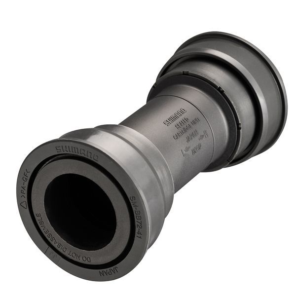 Shimano suport Ultegra SM-BB72-41B Press-Fit 41mm